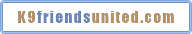 K9logo2