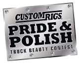 Pride