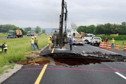 Sinkhole0001