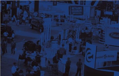 Tradeshow