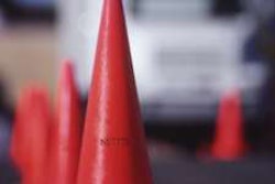 Cone Od