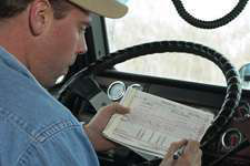 Driver Fill Log N02804 Od