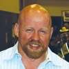 Kevin Rutherford