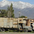 Old Truck