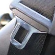 Seatbelt- OD