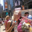 Timessquarepic1