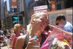 Timessquarepic1