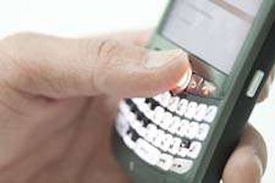 Nationally, 27 states ban texting while driving.