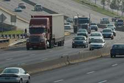 (Photo Missouri Department of Transportation)