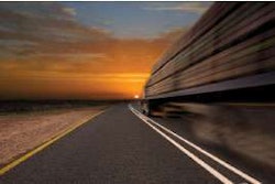 IS YOUR TYPE OF HAUL TAKING YOU TO THE RIGHT DESTINATION? The online resource, www.strengthsfinder.com, based on a best-selling book, can help you choose the career path that best fits your strengths and passions. Other books and assessment tests can be found through Internet searches.