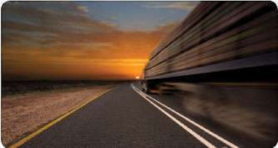 IS YOUR TYPE OF HAUL TAKING YOU TO THE RIGHT DESTINATION? The online resource, www.strengthsfinder.com, based on a best-selling book, can help you choose the career path that best fits your strengths and passions. Other books and assessment tests can be found through Internet searches.