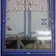 Semiaware
