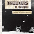 Truckers Cover