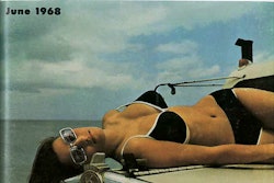 1968coverjune Square