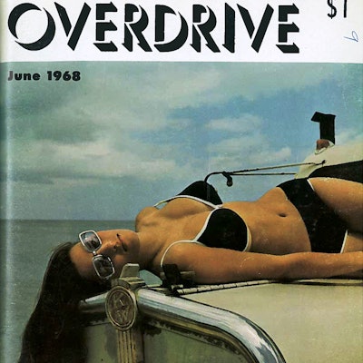 1968coverjune Square