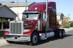 Big Pete