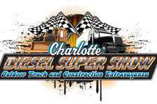 Charlotte Super Show Logo Od Edited 1