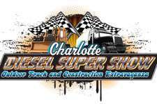 Charlotte Super Show Logo Od Edited 1
