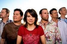 The Grascals