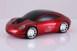 Whence the Class 8 mouse?