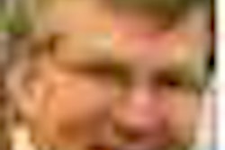 Martin Daum, president and CEO, Daimler Trucks North America