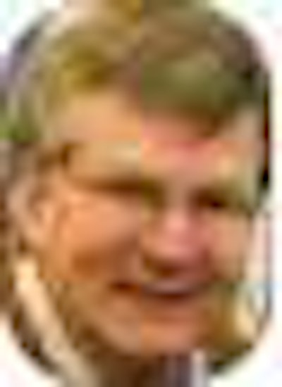 Martin Daum, president and CEO, Daimler Trucks North America