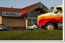 Reorganization plan includes name change to FJ Management.