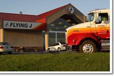 Reorganization plan includes name change to FJ Management.