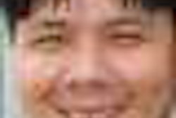 Kevin