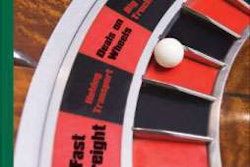 Don’t gamble in choosing a fleet to lease to. A close look at your preferences, followed by careful research of prospective carriers, can lead to a good match for your ideal business.