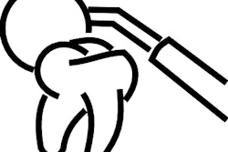 Tooth