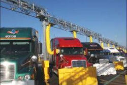 IdleAire this summer began reopening its network of truck stop facilities under new ownership.