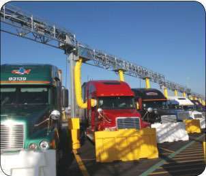IdleAire this summer began reopening its network of truck stop facilities under new ownership.