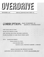 1961coversept Rev
