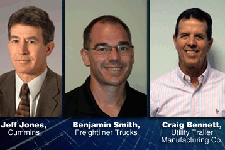 Cvoc Digital Banner 4 Cda9 B Od