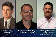 Cvoc Digital Banner 4 Cda9 B Od