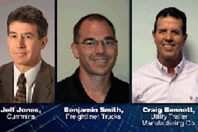 Cvoc Digital Banner 4 Cda9 B Od