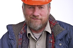 Debogorski