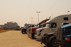 Gats2010