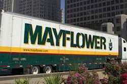 Mayflower Final Od