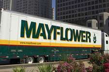 Mayflower Final Od