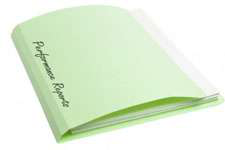 Performance Reports E1281968020979 Od