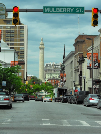 Baltimorestevejacobs