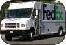 Fedex Untitled 1