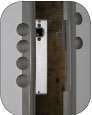 Keyless