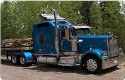 Mountain Cli Untitled 1