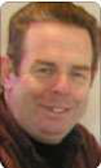 “For a guy that works for people on Wall Street, trucking is a long way away.” Owner-operator/blogger Phil Madsen, about a particular transportation securities analyst on Wall Street who keeps Madsen on speed dial.