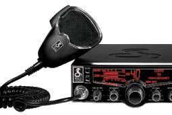 Radio Untitled 1