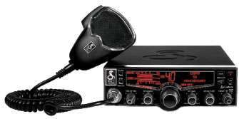 Radio Untitled 1