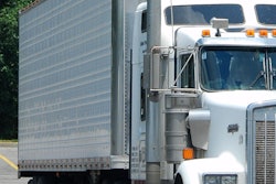 Reefer transport a minuscule piece of food-production energy pie
